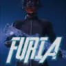 Voo¹FURIA77