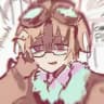 — ° .𝓥𝔦𝔡𝔢𝔬𝔰 𝔞𝔫𝔡 𝓫𝔞𝔫𝔫𝔢𝔯𝔰 𝔟𝛾 𝓚𝔢𝔷𝔬` : 🏔️