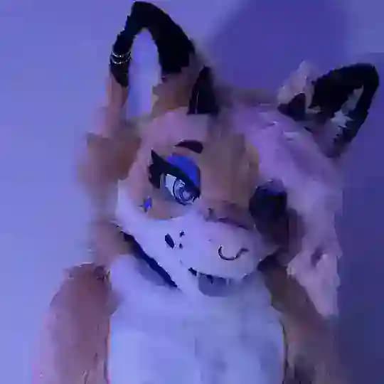 Furry🌸SuiteS