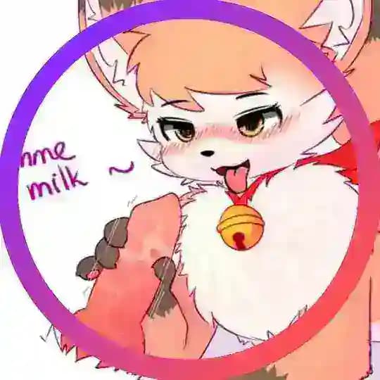 Ray's furry yiff & saved