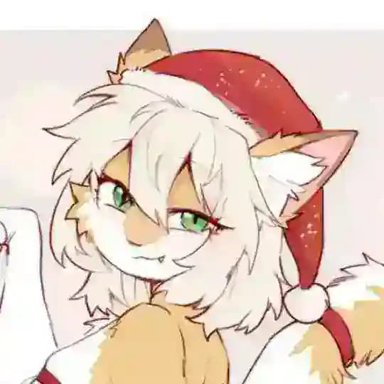 Furry World