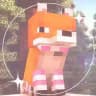 — Furry!Mine confessions ༢