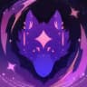 FURUM // OC FURRY ARTBOOK