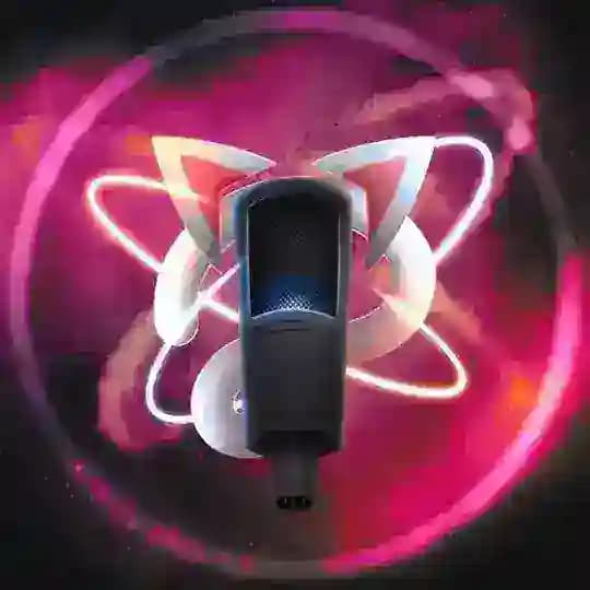 Fusion Dub