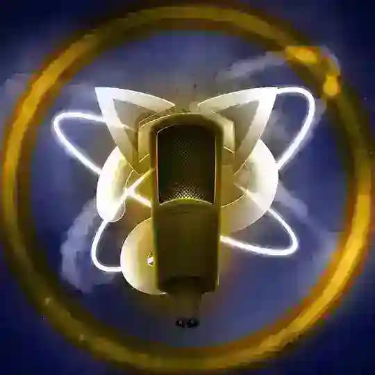 Fusion Dub Release