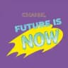 FUTURE is NOW