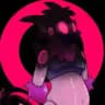 Furry 18+