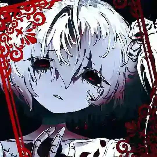 「＃フユウ 𝚌𝚏 // 𝙳𝚊𝚒𝚕𝚢𓂃𓆩 」