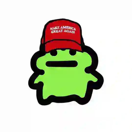 fwicmerica portal