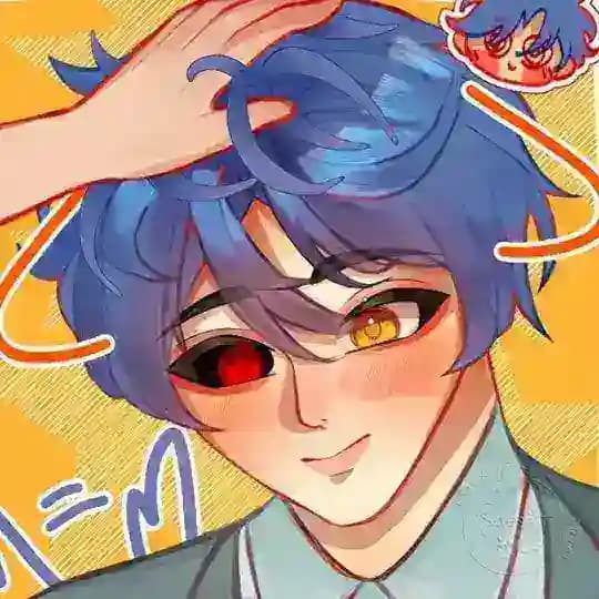FYOTY | Open openg open🍊