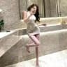 福州会所【台江水床SPA】