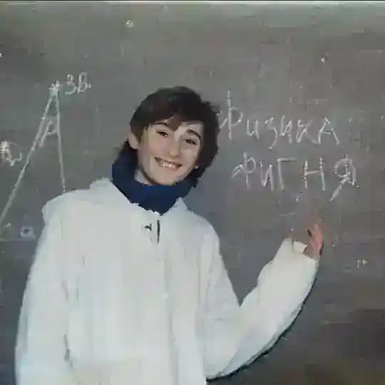 [поиск админов] g0r3 p3R3H0dnIk