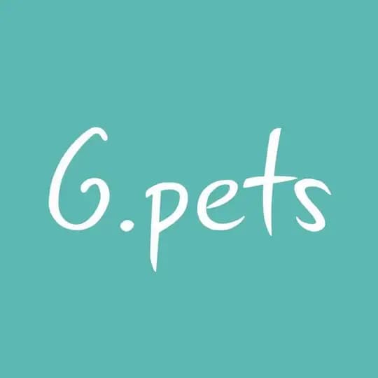 G.pets