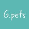 G.pets