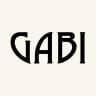 GABI | ГАБИ