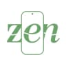 Gadget Zen
