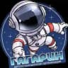 Гагарин🧑‍🚀🚀