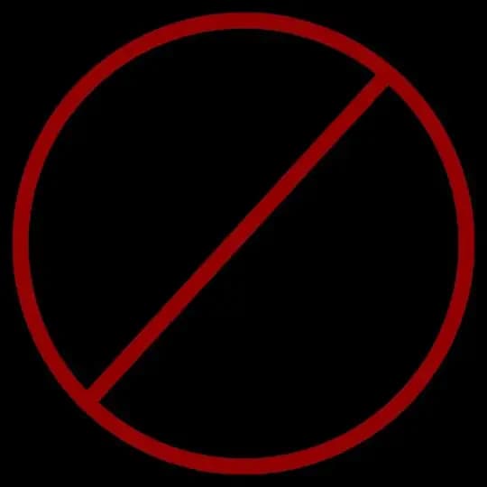 [DEACTIVATED]