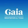 Gaia deutsch Meditation & Yoga