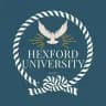 𝐇exford 𝐔niversity