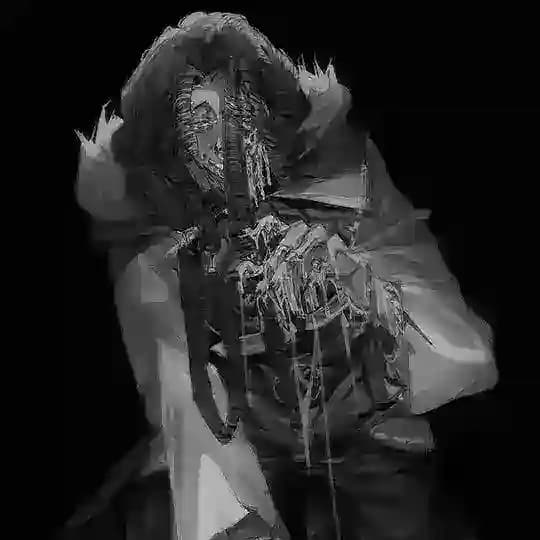 Ŕ | Gadlayw