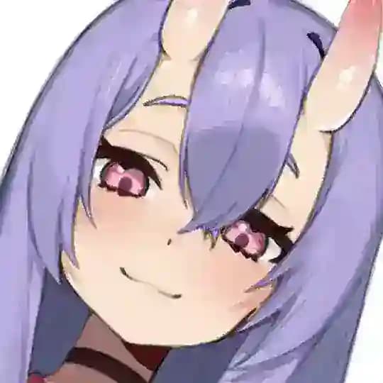 Оничка