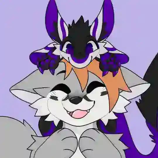 Dungeon Yiff 💦