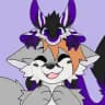 Dungeon Yiff 💦
