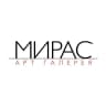 Арт-галерея МИРАС Уфа