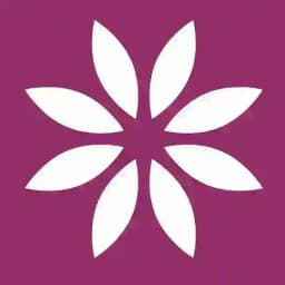 galmart Uzbekistan Profile