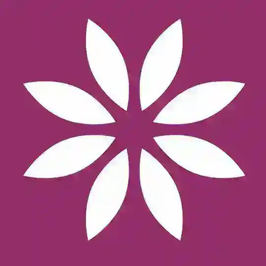 galmart Uzbekistan
