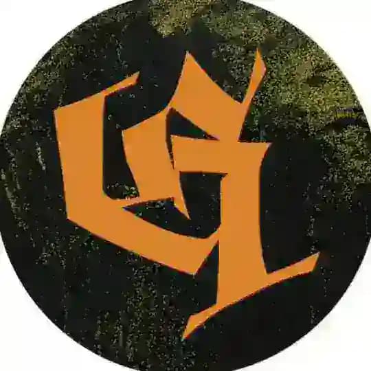 Galstarr