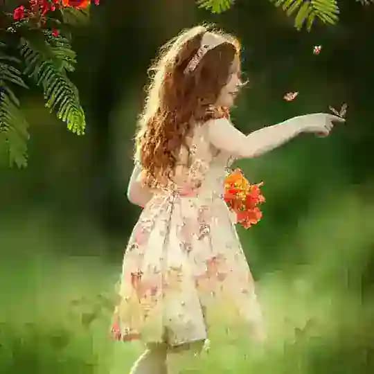ســٰـٰٰٖٖٜ۬ـٰٖٜ۬ــ💎ــح᪽ـٰٰٰٖٖٖٜ۬ـٰٰٖٖٜ۬ـٰٖٜرٰ الཻــٰٰٰٖٖٖ۬ـٰٰٖٖٜ۬ـٰٖٜ۬ط์ــبᤠـــ💎ــي᪸᪰عـة🍃🌸
