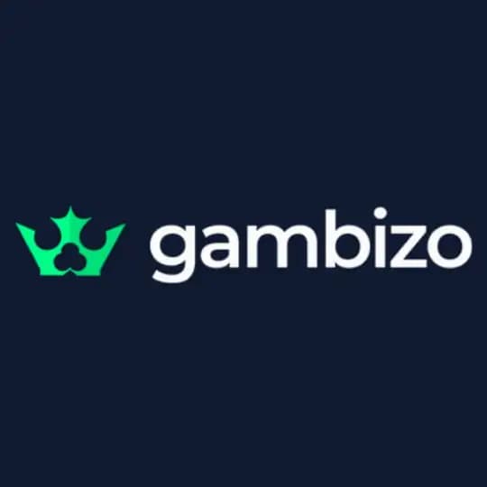 Gambizo