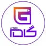 گام کلاس