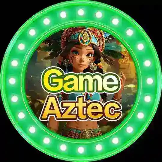 💎 GameAztec Oficcial | GAME GRUPO🏆