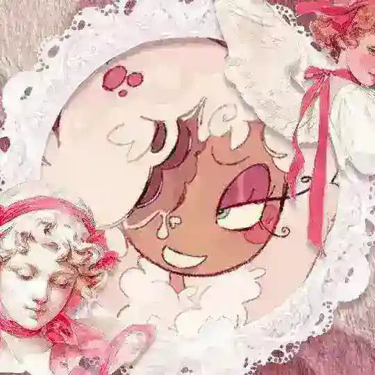 𑄝[набор в админы] 𝑔𝑎𝑚𝑒𝑠 𝑓𝑟𝑜𝑚 𝑛𝑖𝑐𝑦𑄝