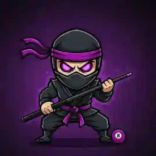 Ninja Engine /نينجا محرك
