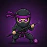 Ninja Engine /نينجا محرك