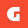 Gamifig — конструктор промо-игр и геймификации