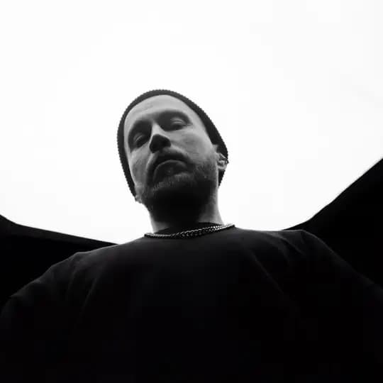 ГАНЕЖ | DJ ZENGAH