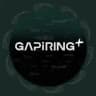 GAPiRING