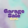 Garage Sale Sofia