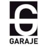 Garaje Ediciones
