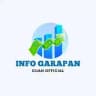 INFO GARAPAN GRATISAN