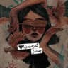 ﮼گـــەردوون﮼🖤!