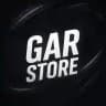 GAR STORE | 🇨🇳