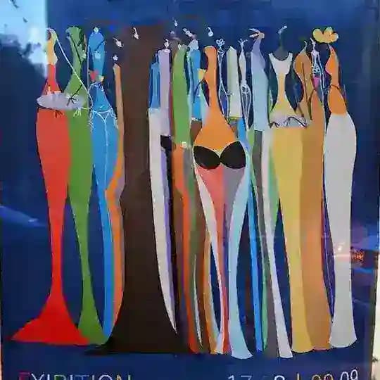 Gatingo Art
