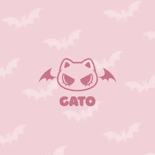 gato