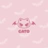 gato